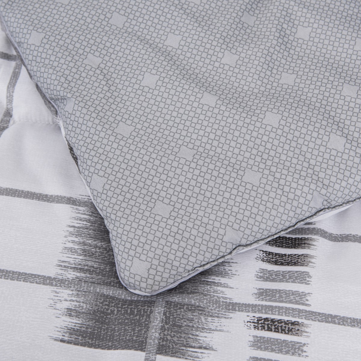 Dekbed zonder overtrek - zomer - Gloria  (11)