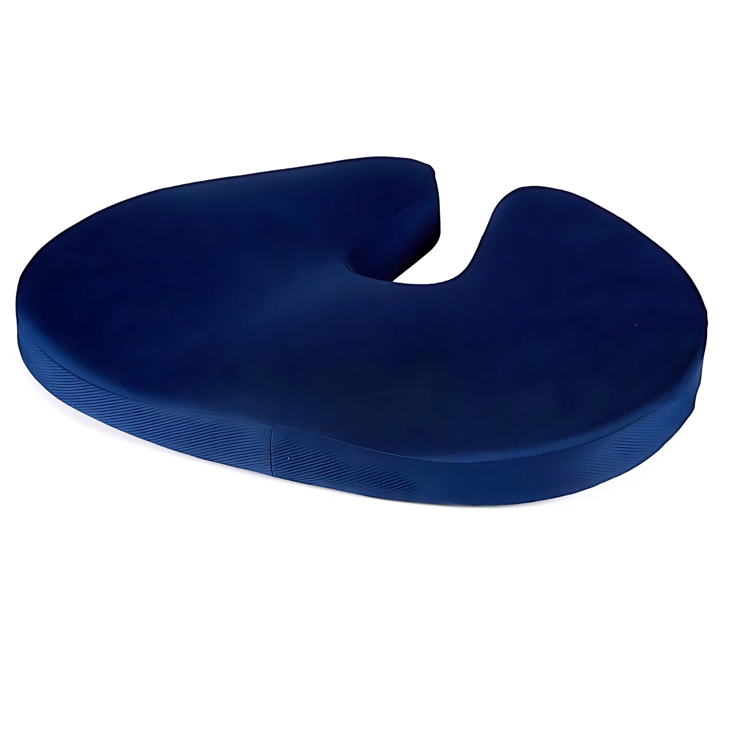 Stuitkussen traagschuim