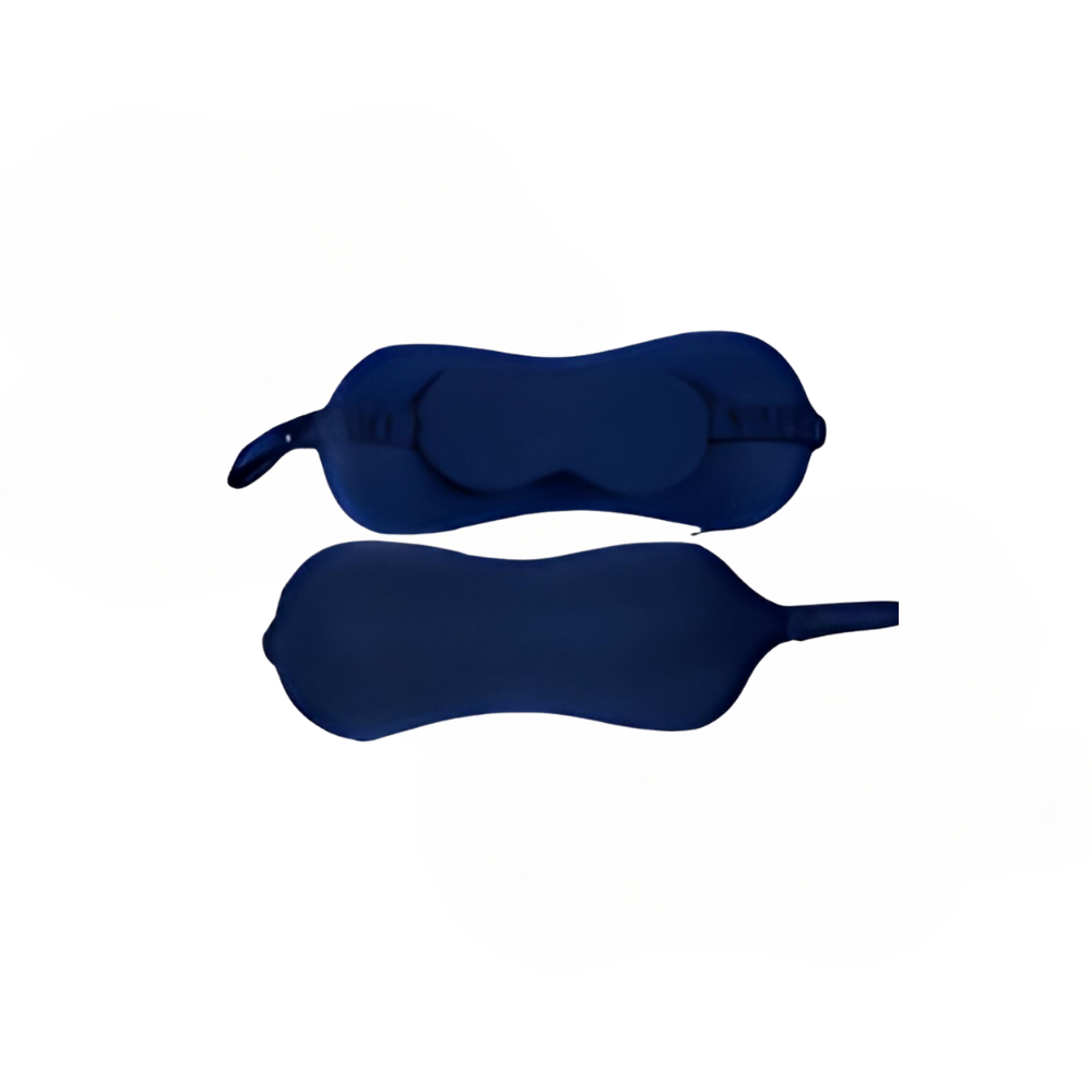 Ergonomisch nekkussen grijs