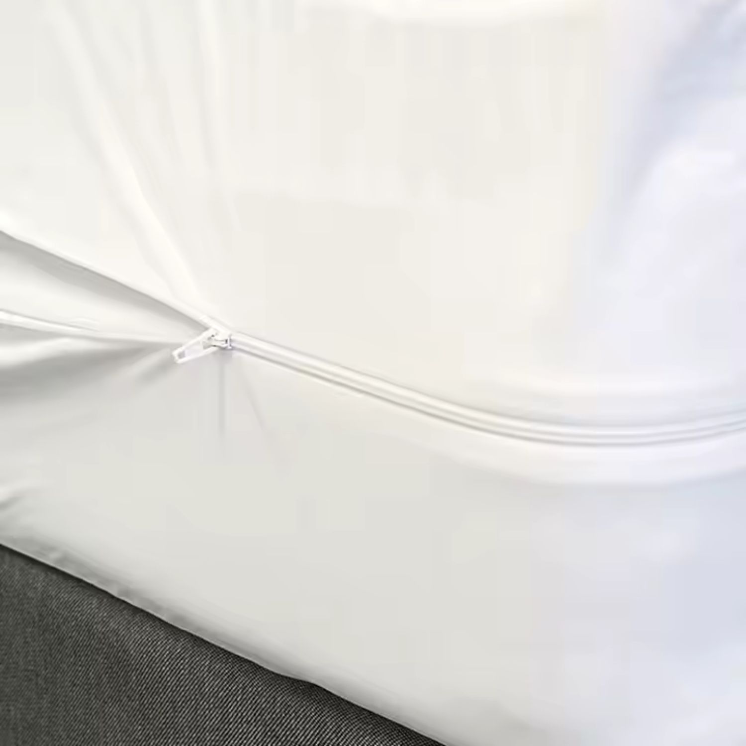 Anti huisstofmijt matrashoes - 6