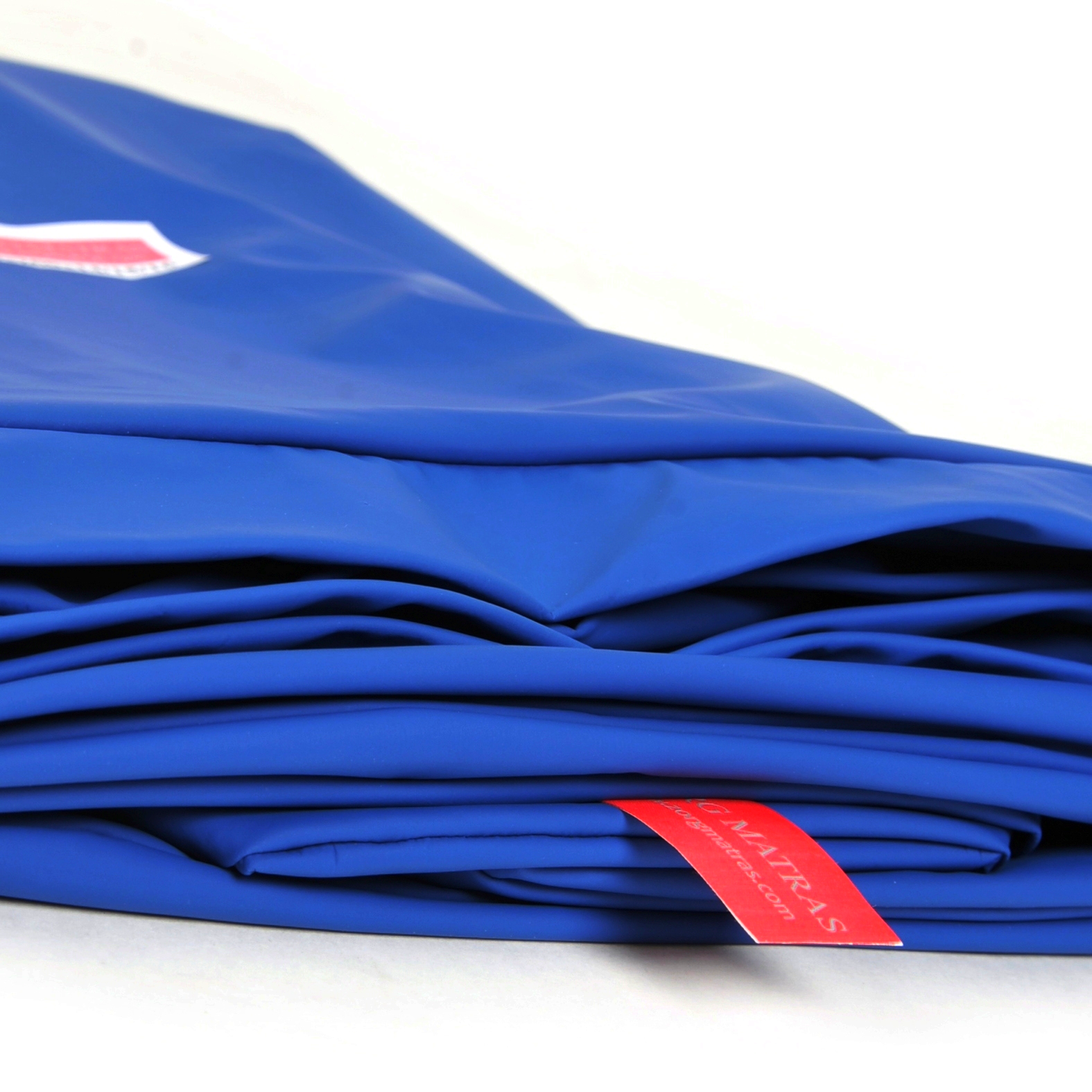 molton matrasbeschermer