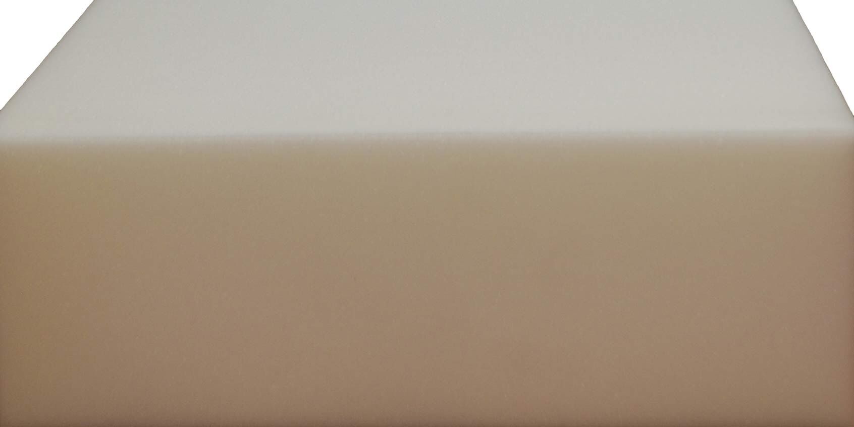 matraskern-hardheid-stevig-voor-incontinentiematras-koudschuim-waterdicht