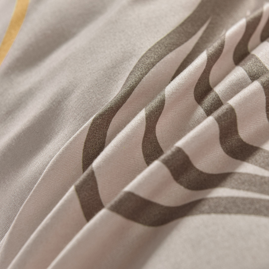 Wasbaar dekbed - Emma