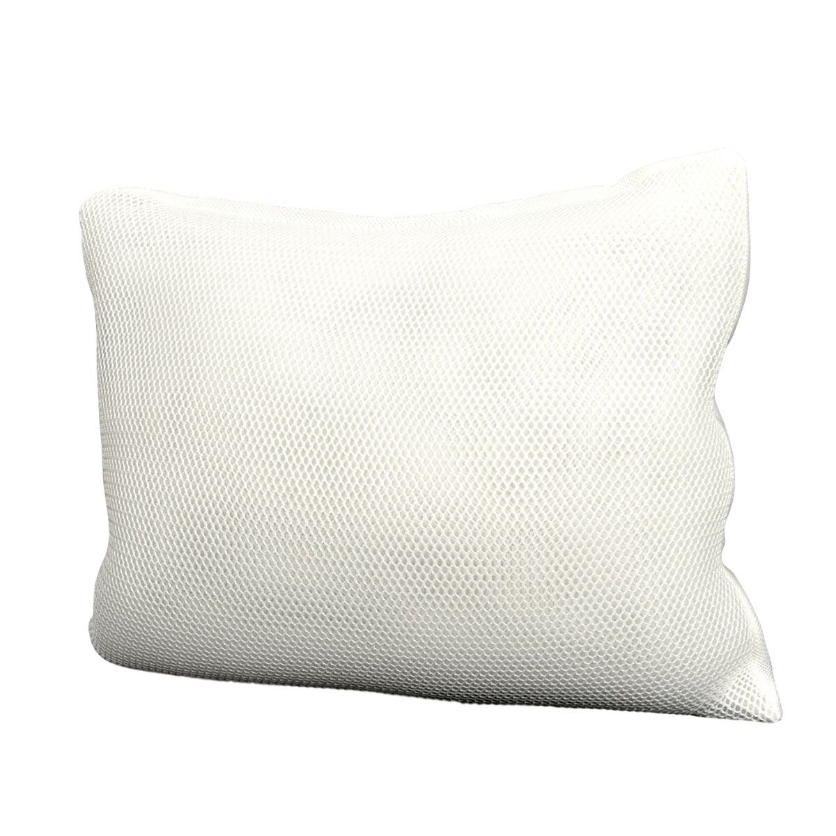 anti transpiratie kussen - aerokussen