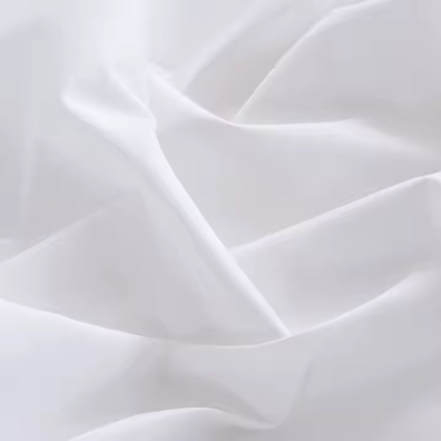 Anti huisstofmijt matrashoes - 5