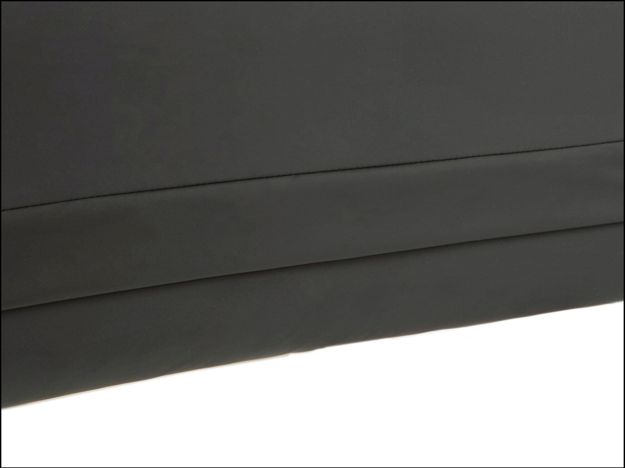 Incontinentie matrasbeschermer