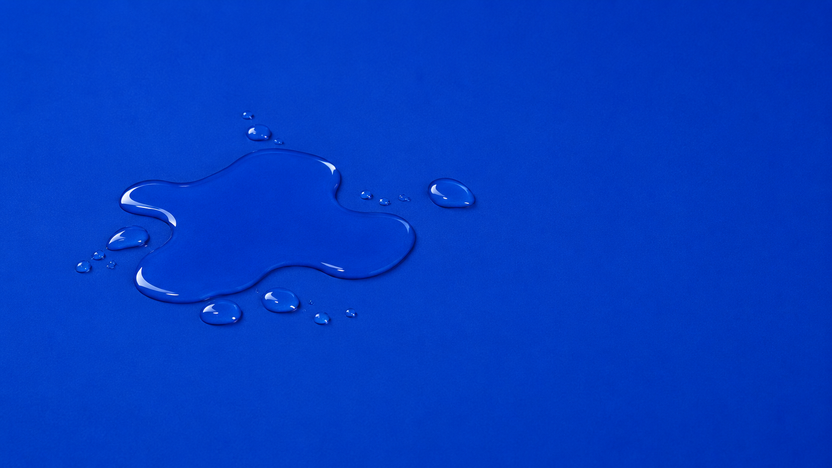 Waterdicht incontinentiematras voor hygiënische bescherming en optimaal slaapcomfort.