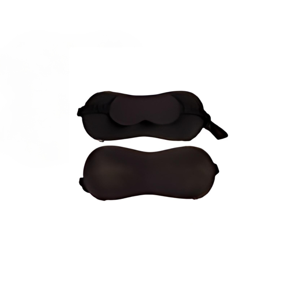 Ergonomisch nekkussen grijs