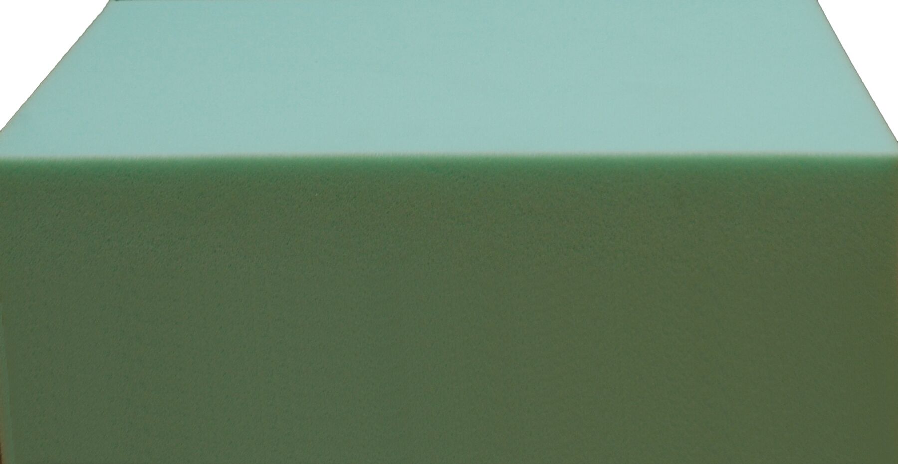 Antibacteriële schuim HR55 brandvertragend voor ziekenhuismatras