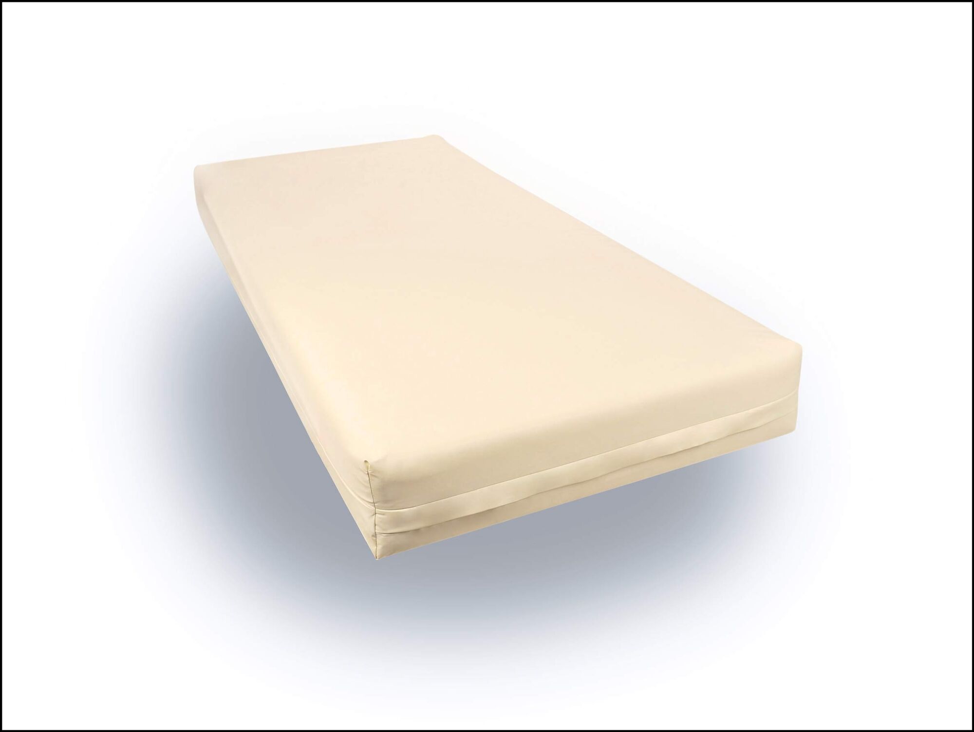 anti decubitus matras