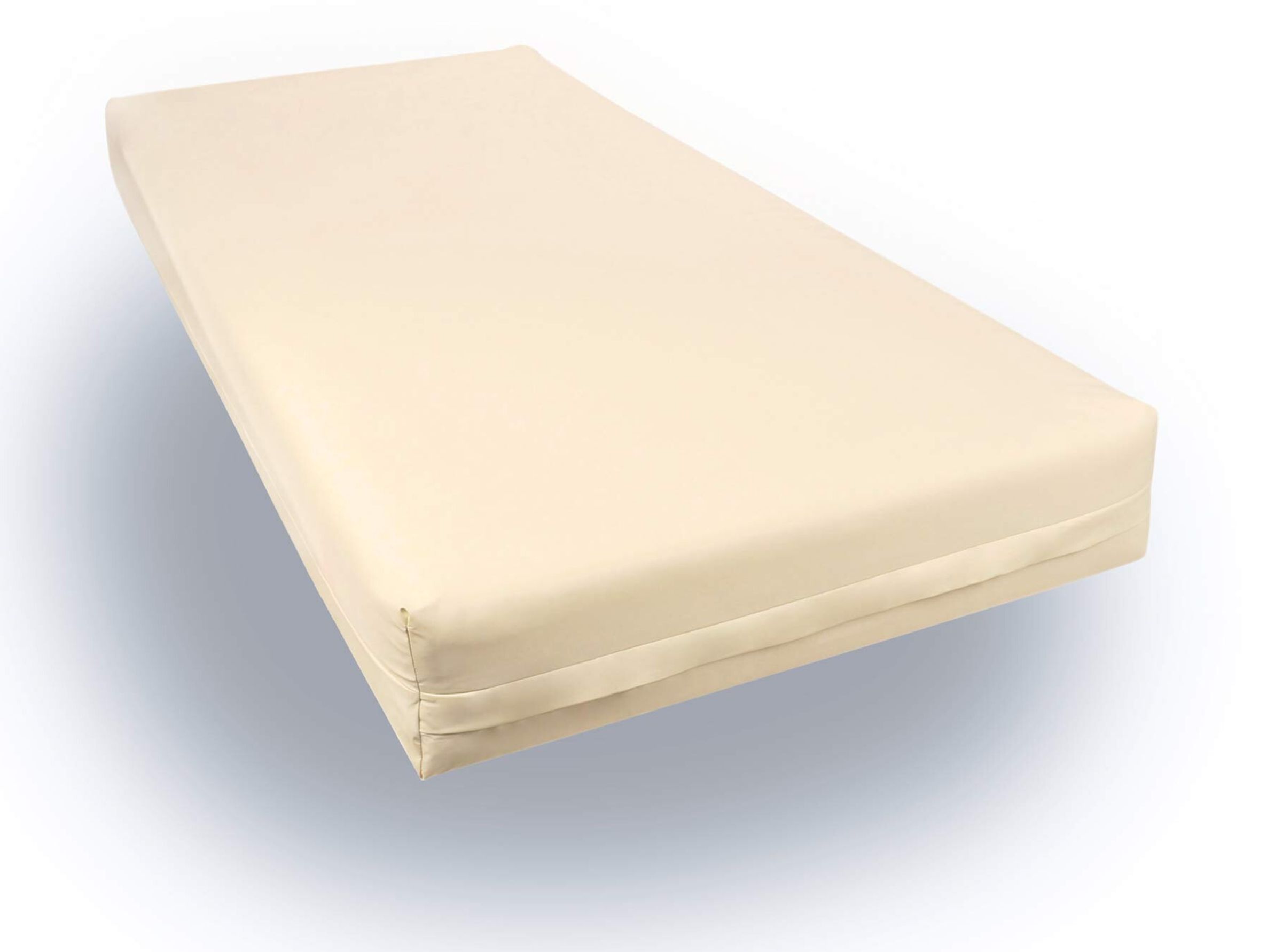 anti decubitus matras