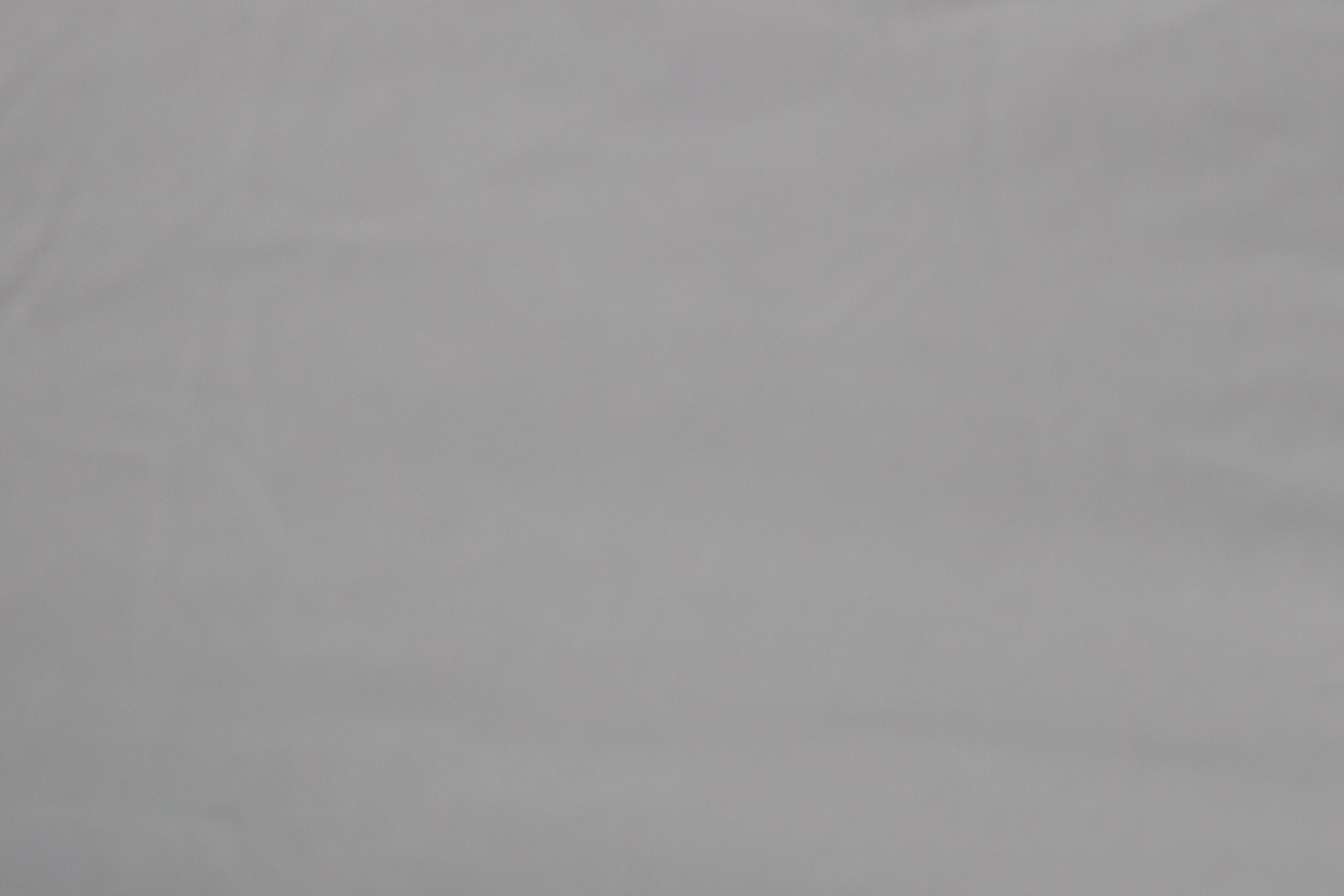 Motief hoeslaken Gloria