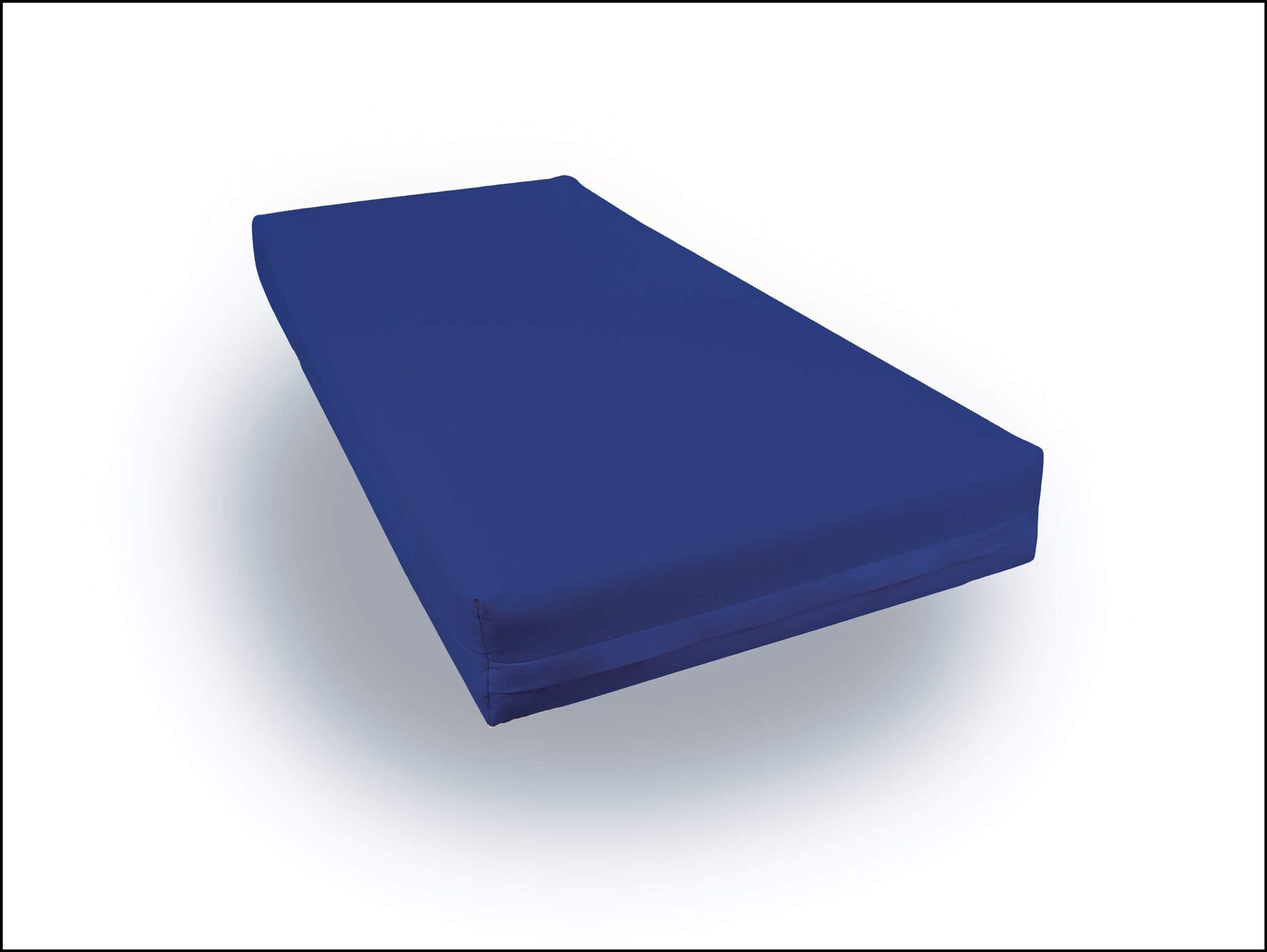 drukverlagende matras