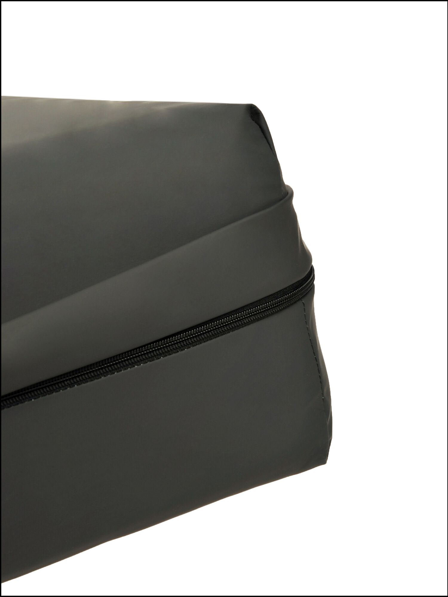 Waterdicht matrasbeschermer