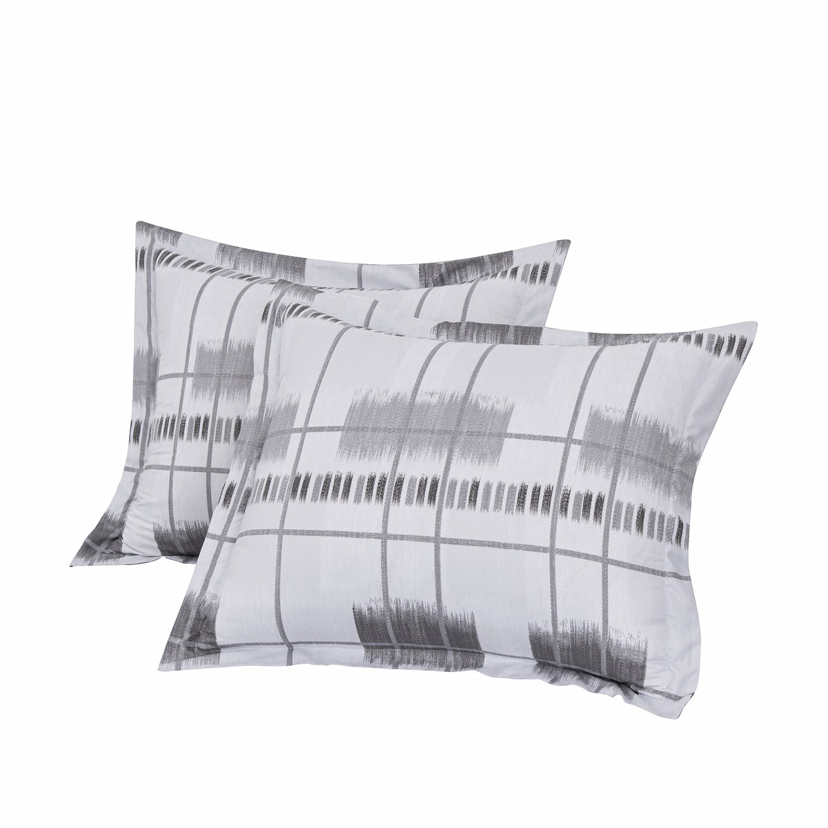 Kussensloop - Gloria (7)