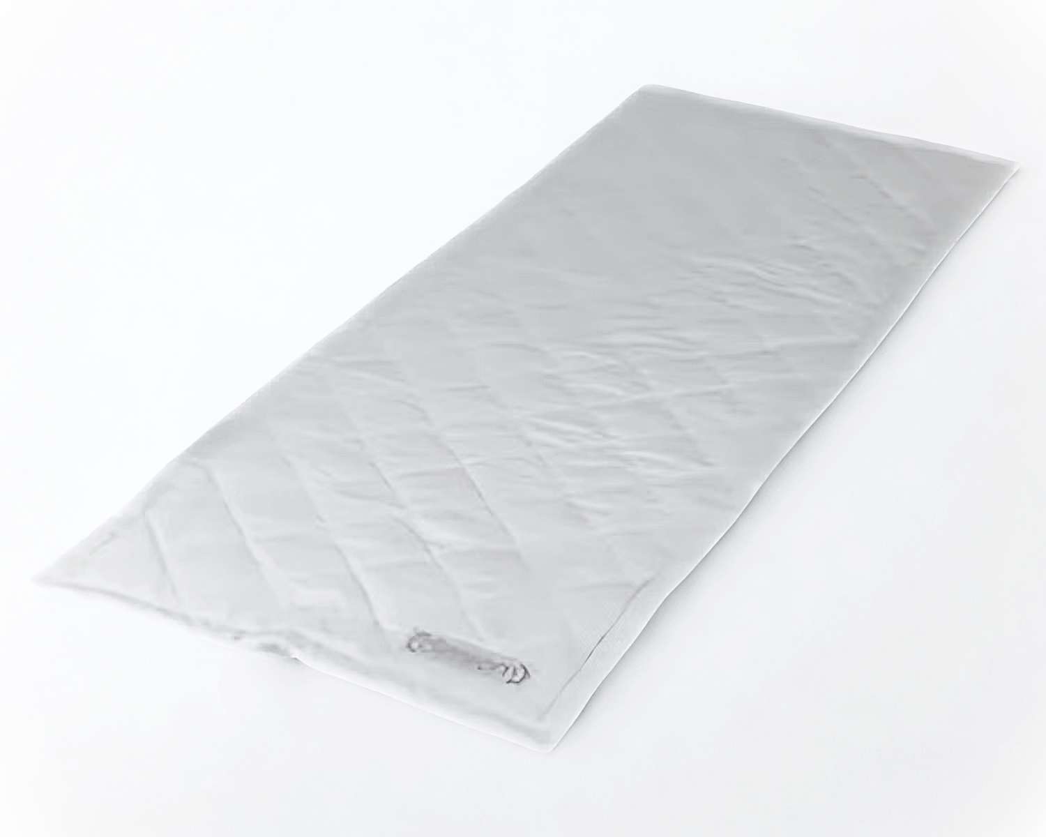 Losse matrastopper 70x190 cm  - climsom(2)