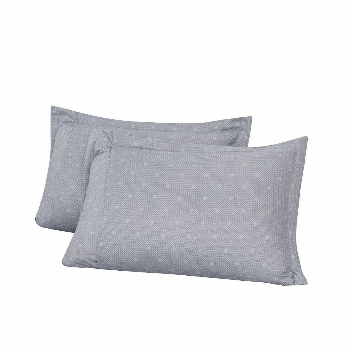 Kussensloop - Gloria (8)