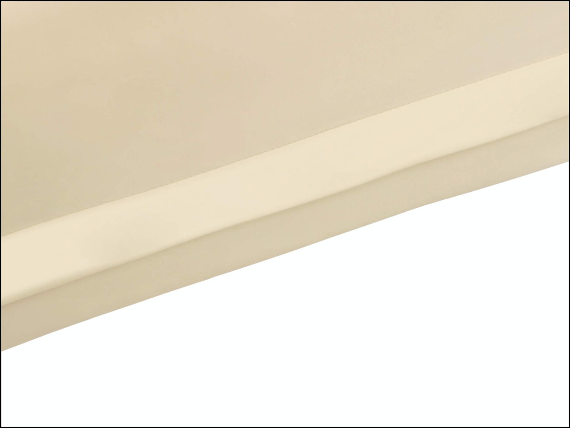 incontinentie matrassen