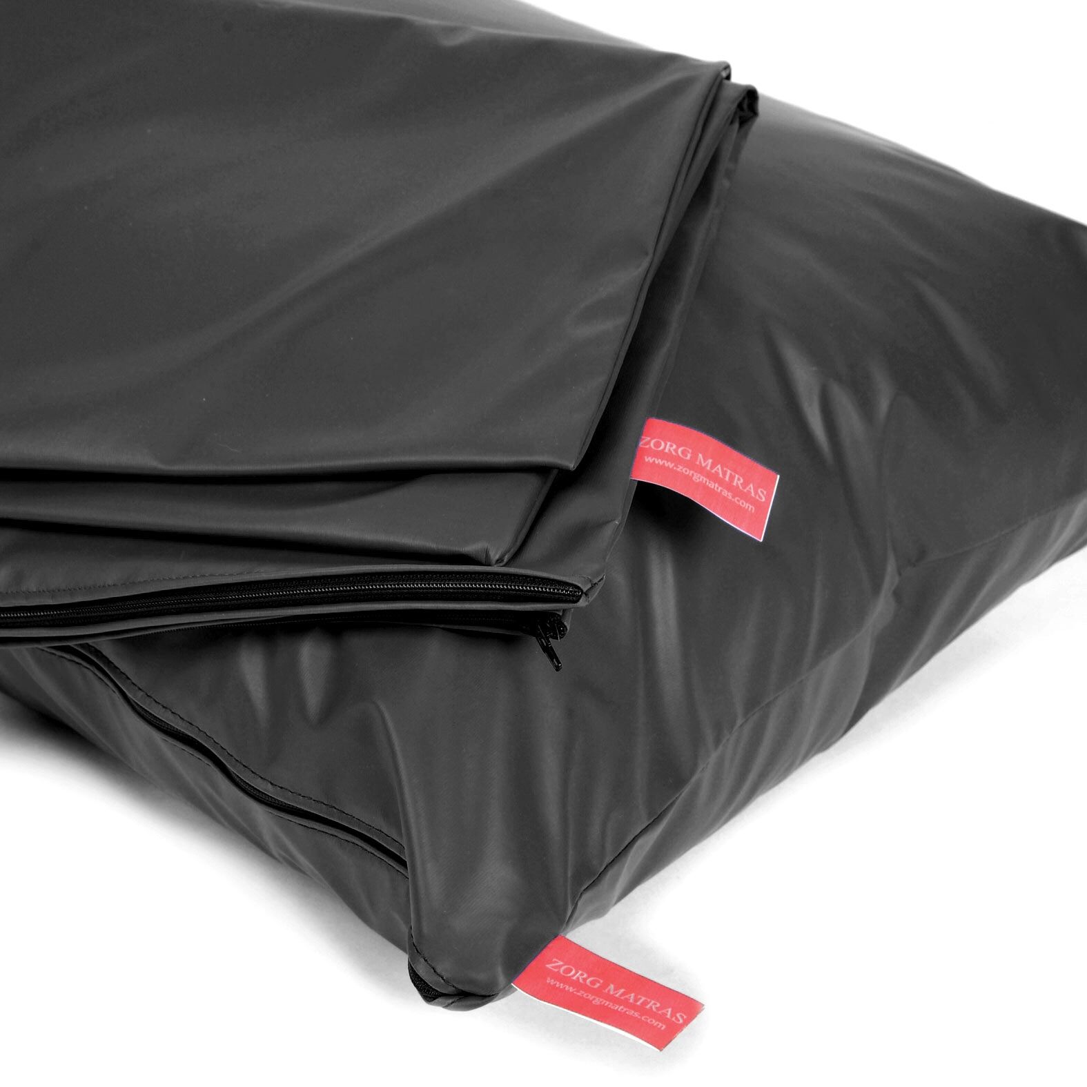 hoofdkussenbeschermer-waterdicht