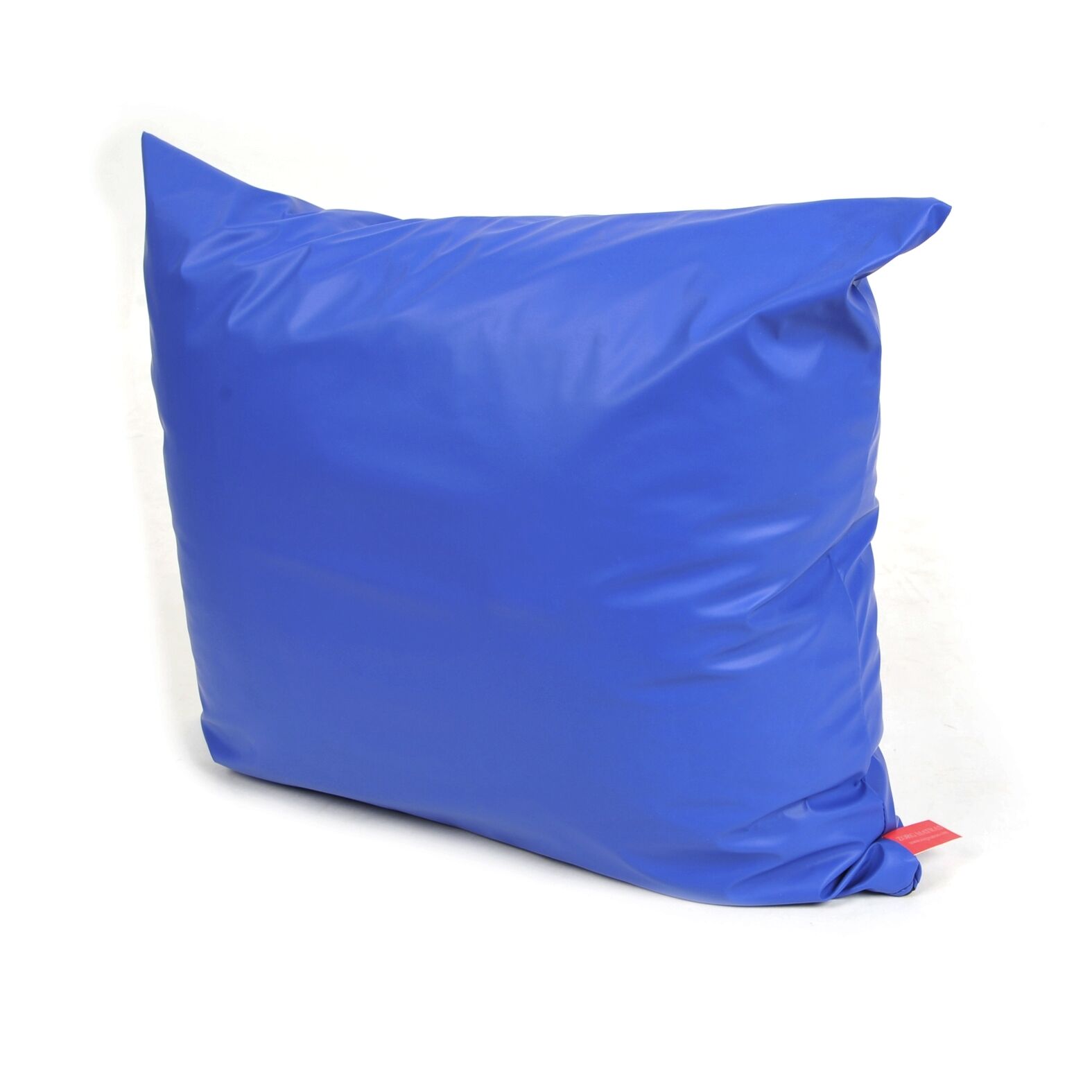 ziekenhuis kussen kopen