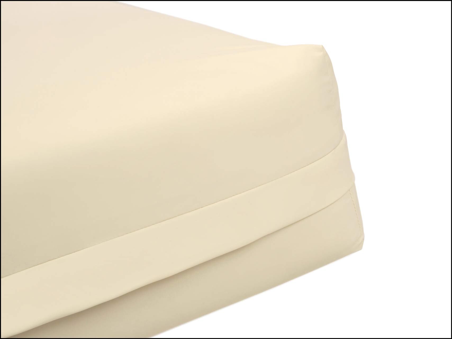 matras incontinentie