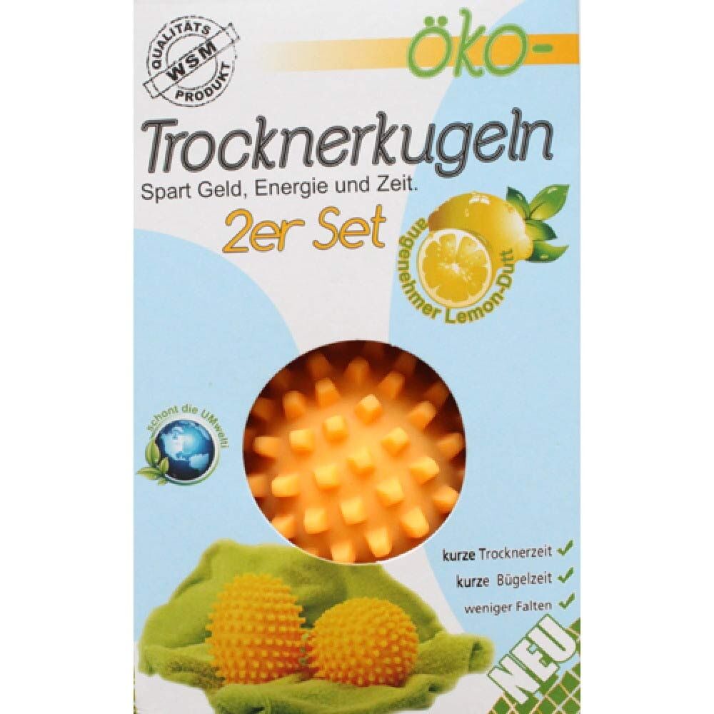 droogballen-2-stuks-geel-in-verpakking