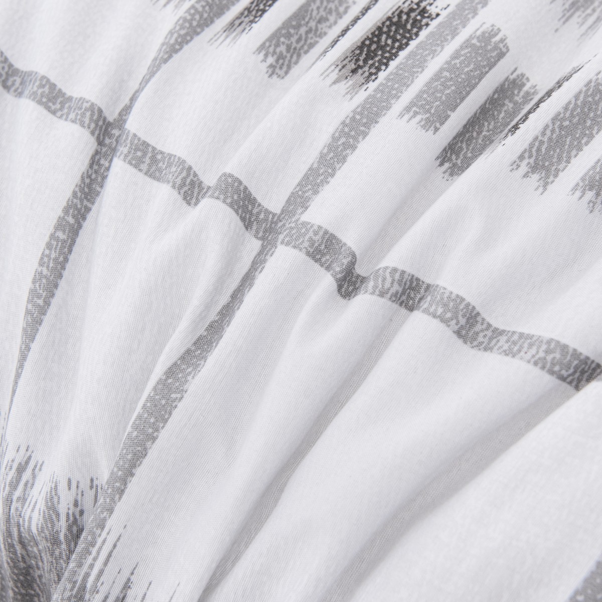 Dekbed zonder overtrek - zomer - Gloria  (12)